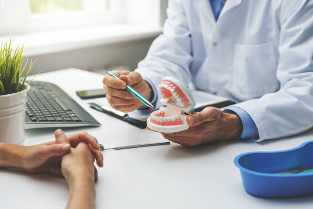 Best Dental Exams and Cleanings  in Elk Grove Vlage, IL