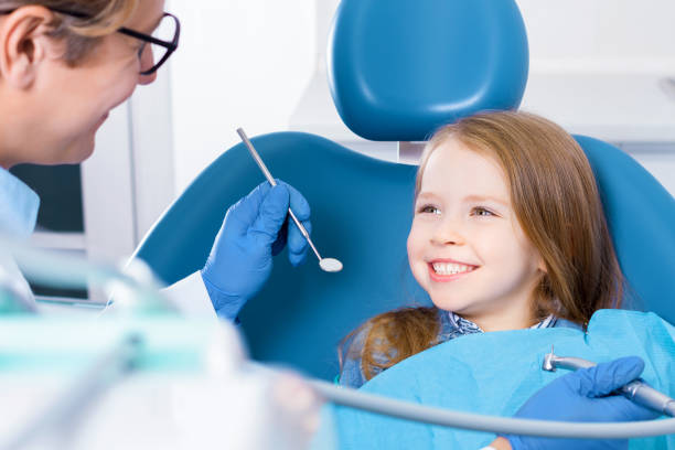 Best Dental Inlays and Onlays  in Elk Grove Vlage, IL