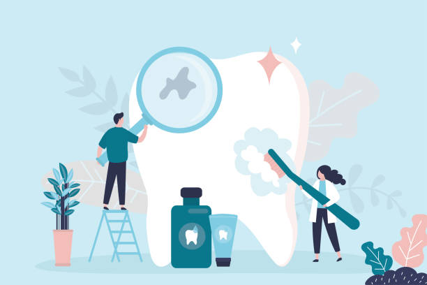 Best Emergency Dental Care  in Elk Grove Vlage, IL
