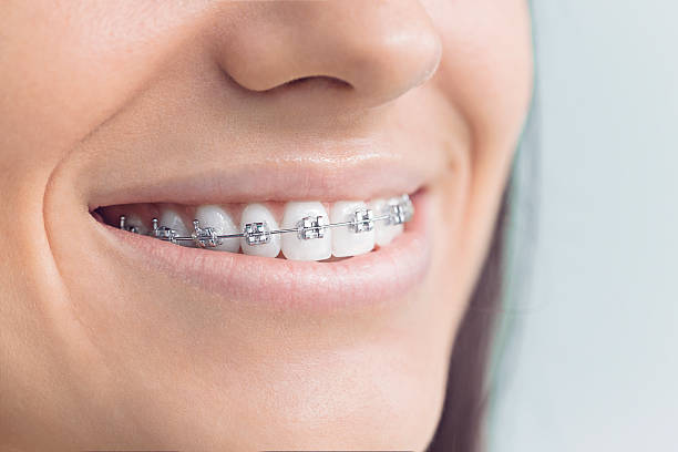 Best Sleep Apnea Treatment  in Elk Grove Vlage, IL