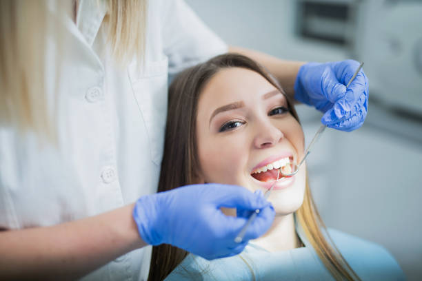Elk Grove Village, IL Dental Services Company