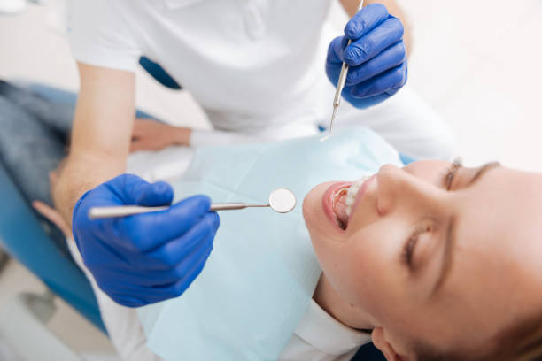 Best Dentures (Full and Partial)  in Elk Grove Vlage, IL